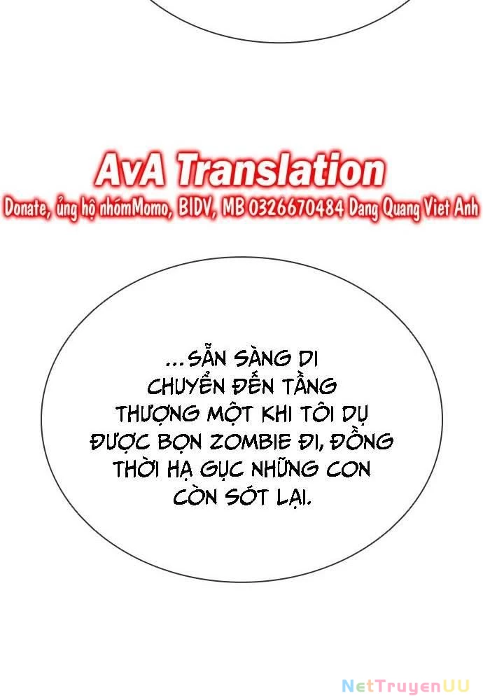 Mạt Thế Zombie 82-08 Chapter 21 - 115