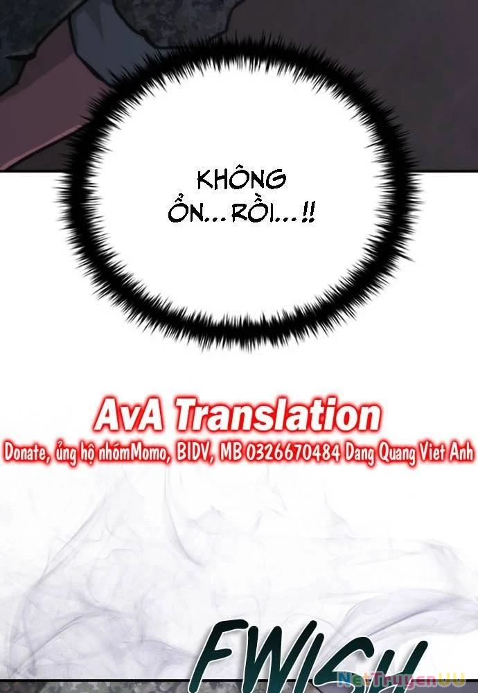 Mạt Thế Zombie 82-08 Chapter 21 - 187