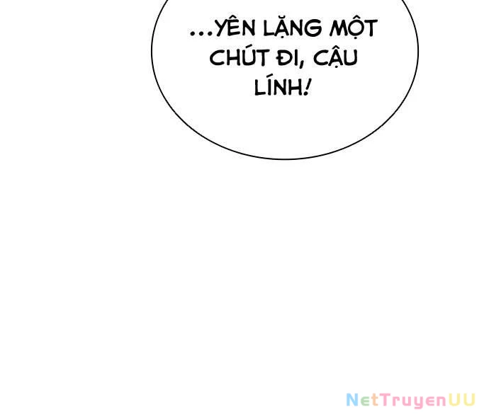 Mạt Thế Zombie 82-08 Chapter 22 - 29