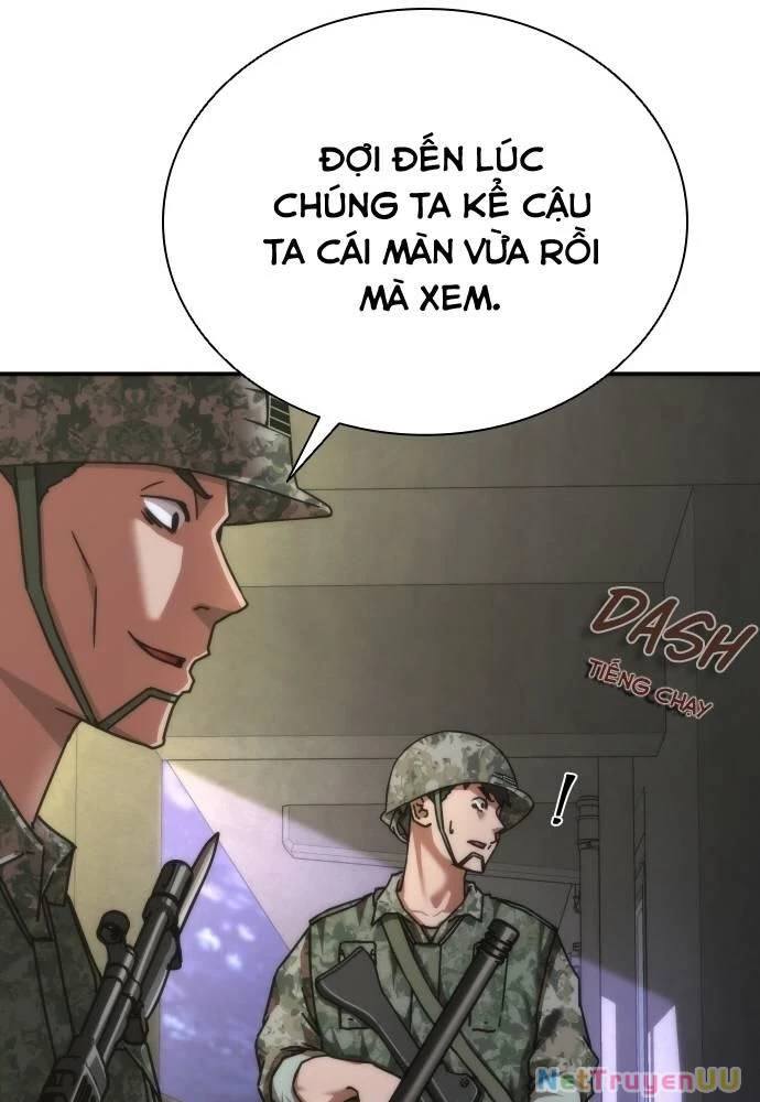 Mạt Thế Zombie 82-08 Chapter 22 - 82