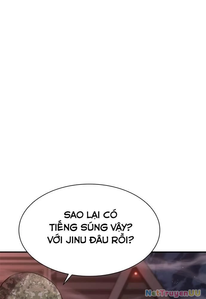 Mạt Thế Zombie 82-08 Chapter 22 - 106