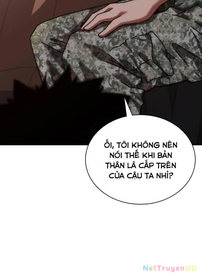 Mạt Thế Zombie 82-08 Chapter 22 - 161