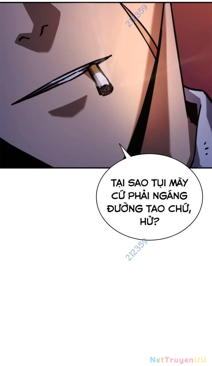 Mạt Thế Zombie 82-08 Chapter 22 - 190