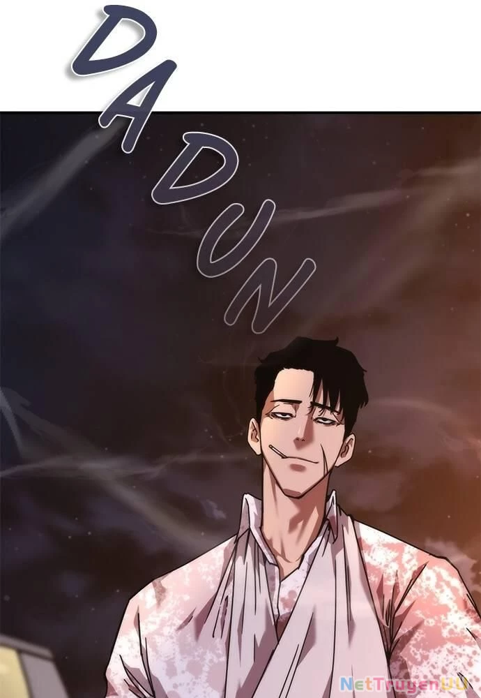 Mạt Thế Zombie 82-08 Chapter 22 - 191