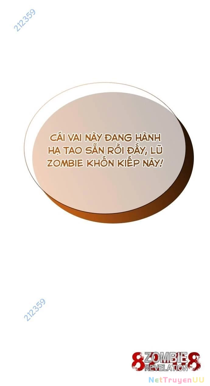 Mạt Thế Zombie 82-08 Chapter 22 - 193