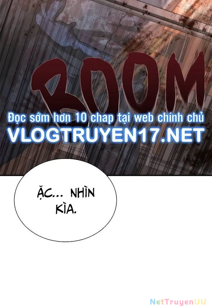 Mạt Thế Zombie 82-08 Chapter 23 - 4