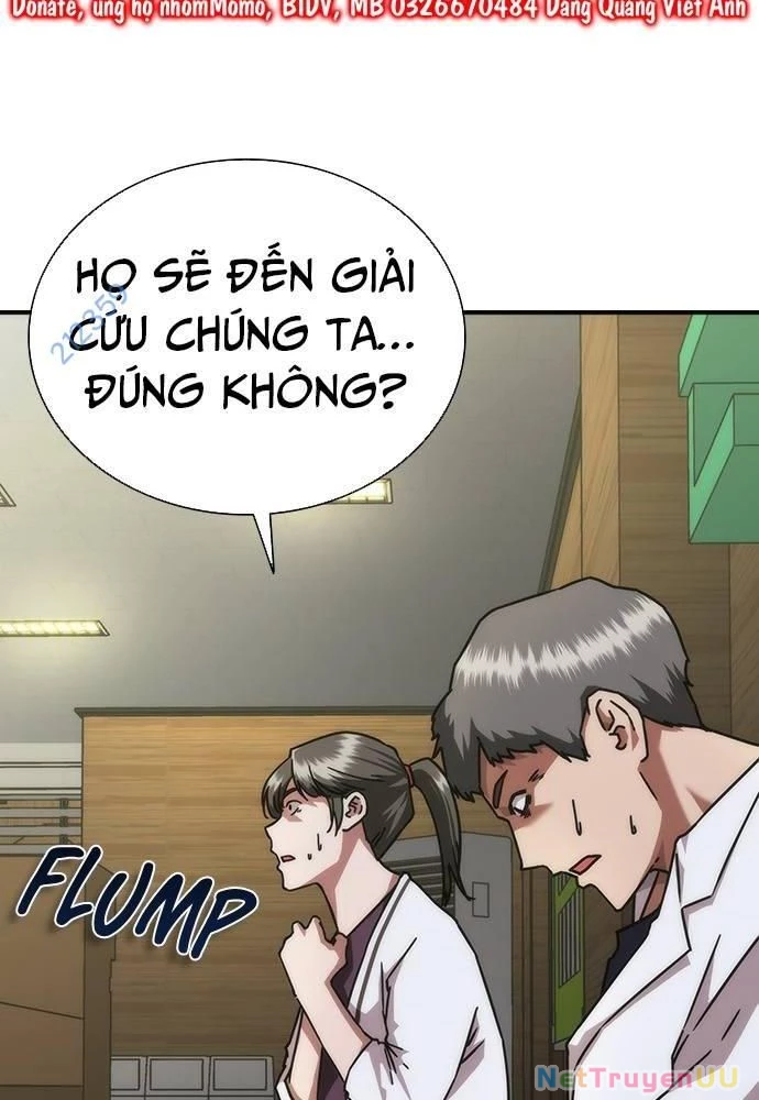 Mạt Thế Zombie 82-08 Chapter 23 - 10