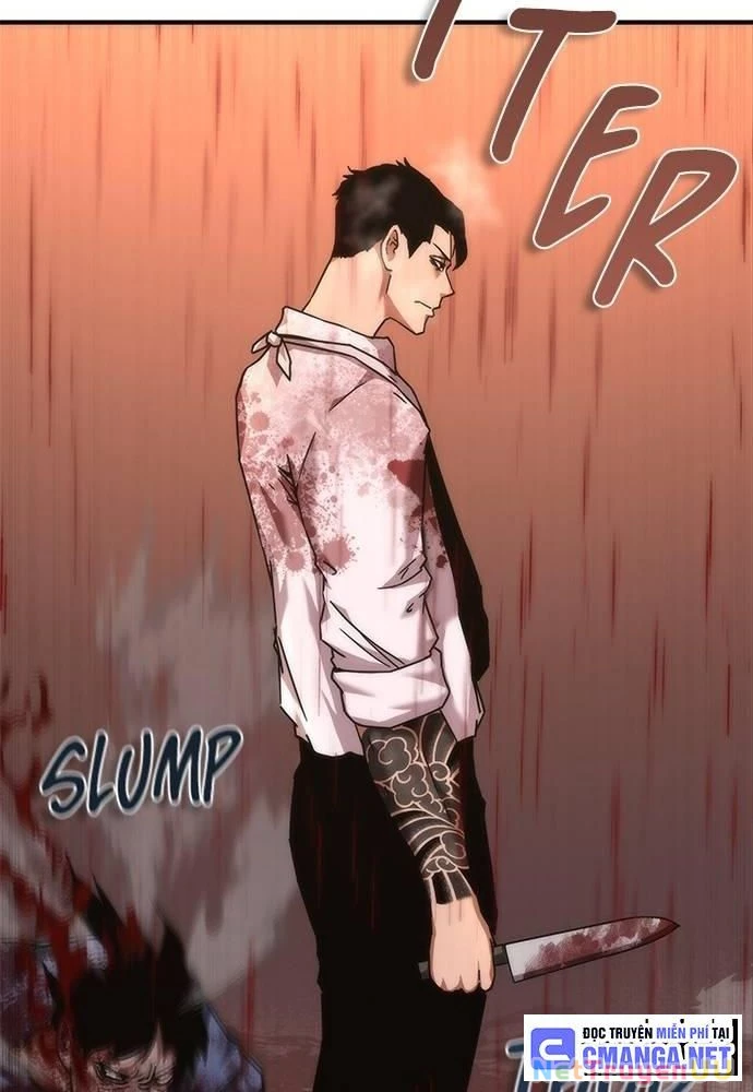 Mạt Thế Zombie 82-08 Chapter 23 - 48