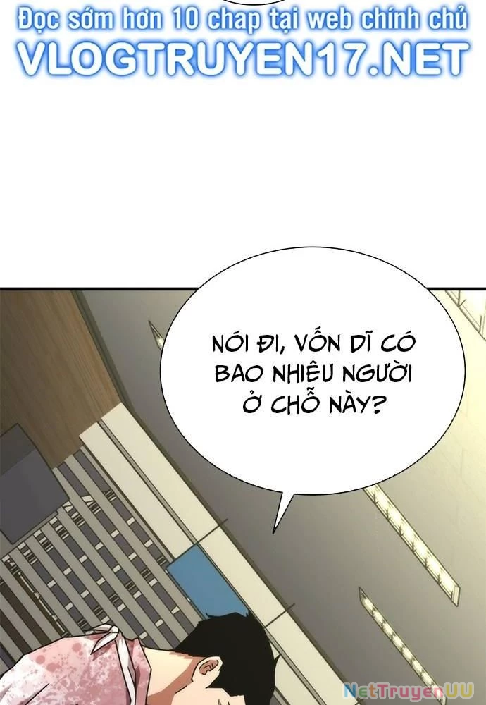 Mạt Thế Zombie 82-08 Chapter 23 - 68