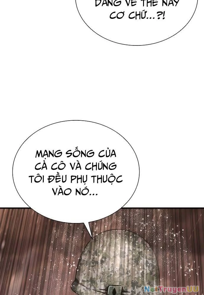 Mạt Thế Zombie 82-08 Chapter 23 - 148