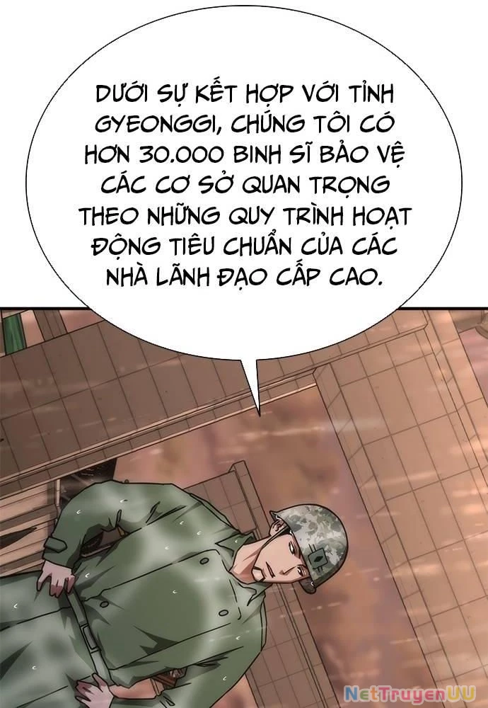 Mạt Thế Zombie 82-08 Chapter 24 - 130