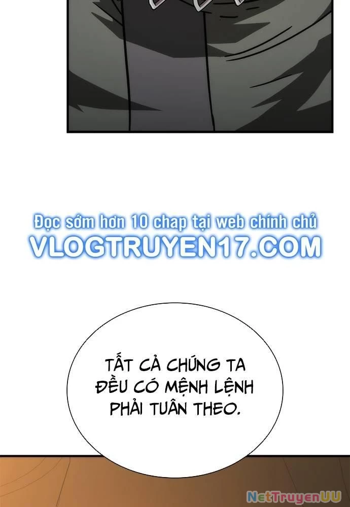 Mạt Thế Zombie 82-08 Chapter 24 - 155