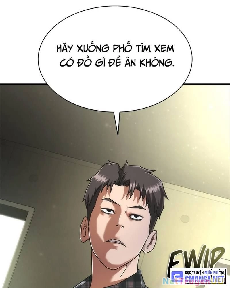 Mạt Thế Zombie 82-08 Chapter 25 - 12