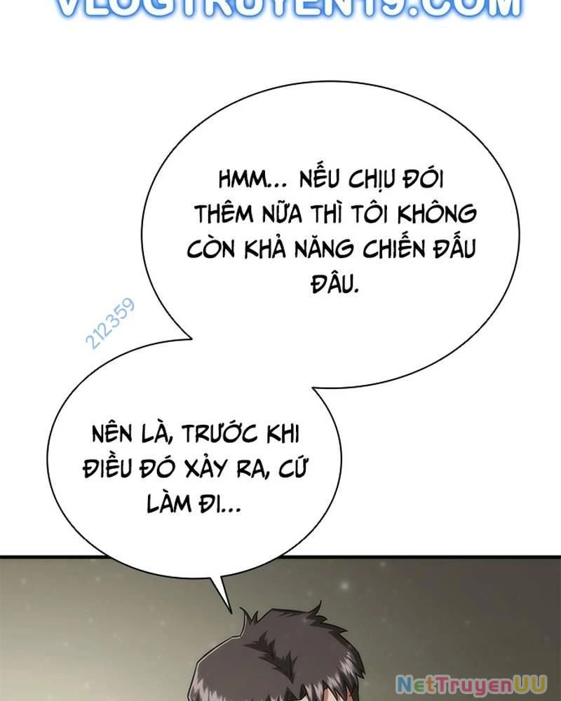 Mạt Thế Zombie 82-08 Chapter 25 - 38