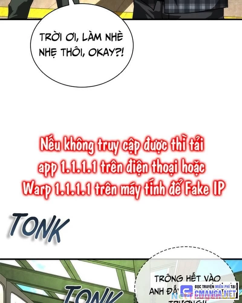 Mạt Thế Zombie 82-08 Chapter 25 - 153