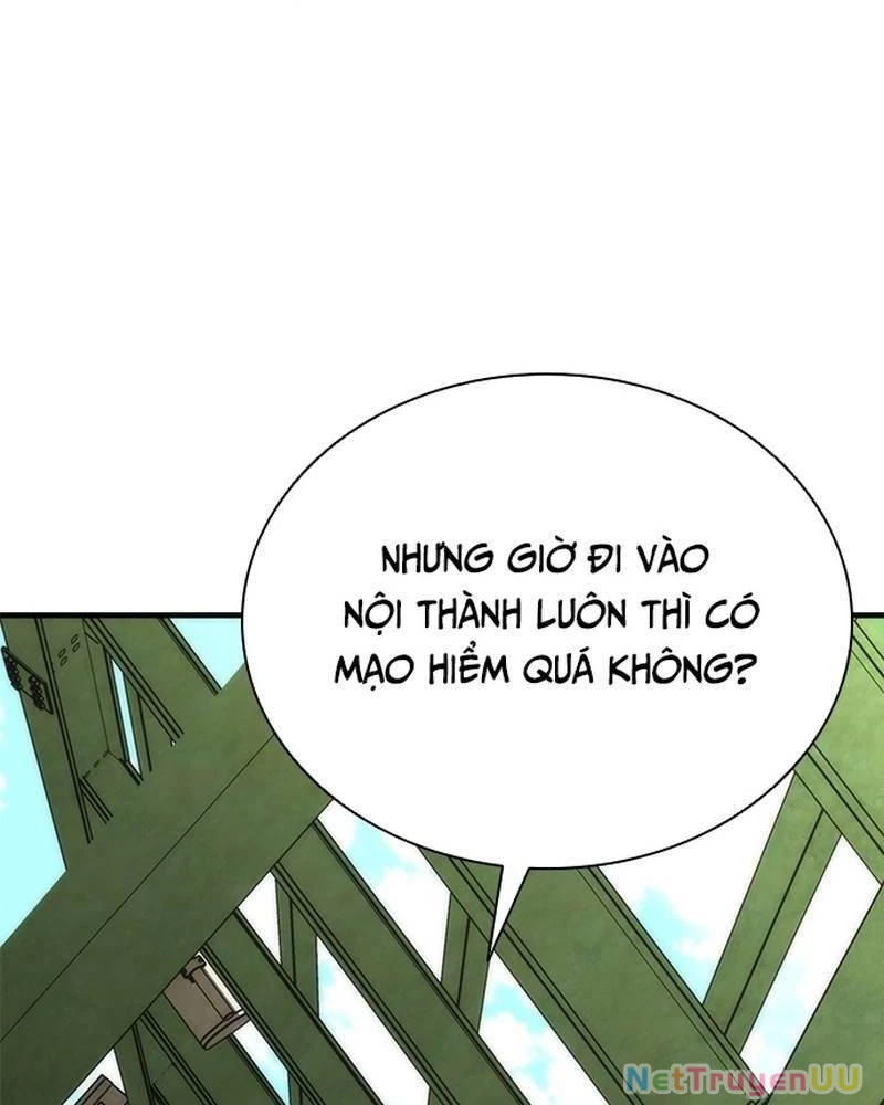 Mạt Thế Zombie 82-08 Chapter 25 - 182