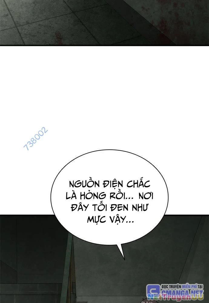 Mạt Thế Zombie 82-08 Chapter 26 - 15