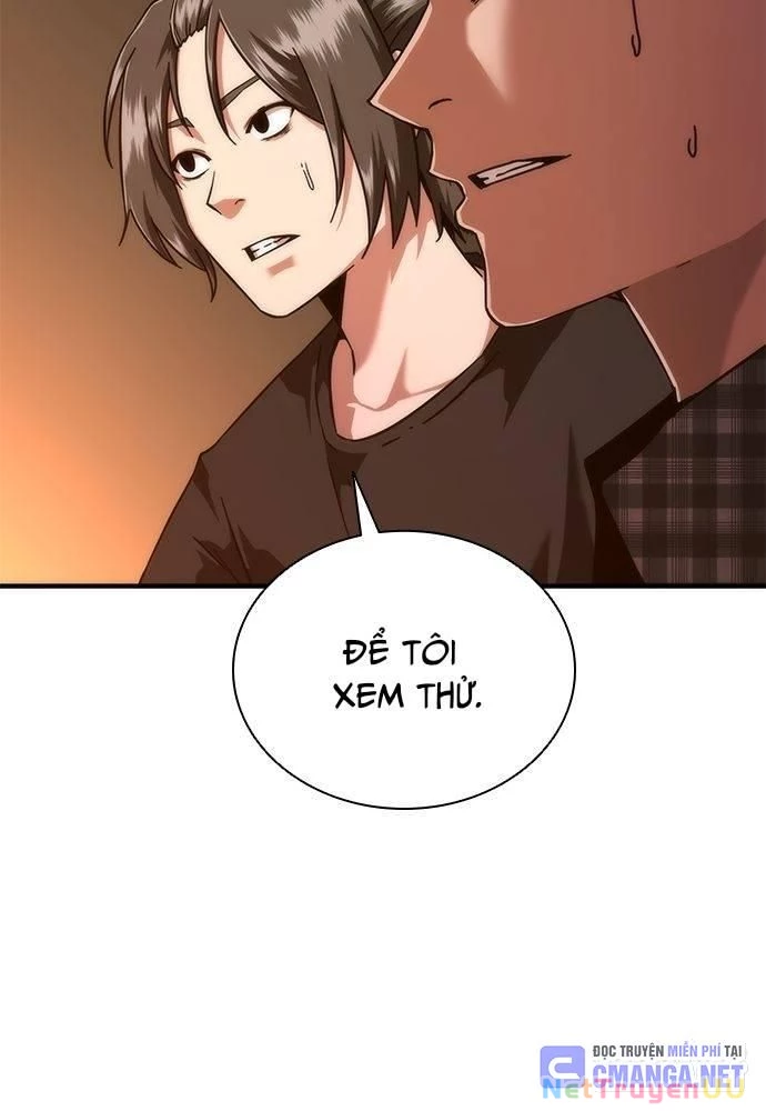 Mạt Thế Zombie 82-08 Chapter 26 - 21