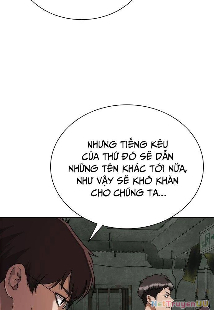 Mạt Thế Zombie 82-08 Chapter 26 - 26