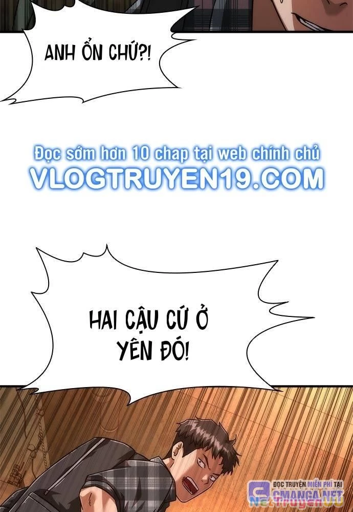 Mạt Thế Zombie 82-08 Chapter 26 - 57