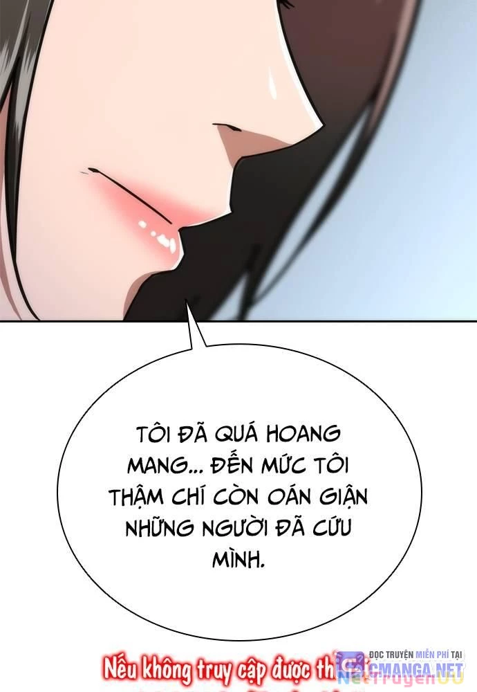 Mạt Thế Zombie 82-08 Chapter 27 - 18