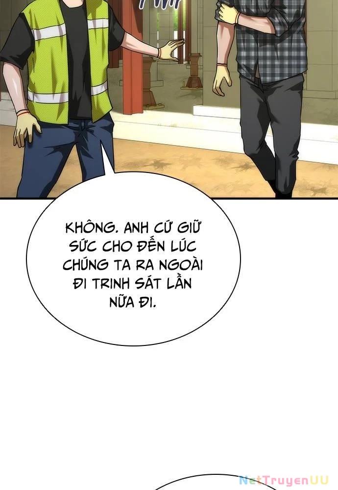 Mạt Thế Zombie 82-08 Chapter 27 - 82