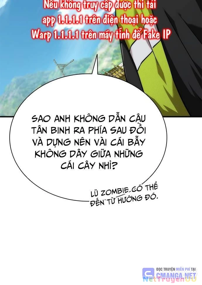 Mạt Thế Zombie 82-08 Chapter 27 - 84