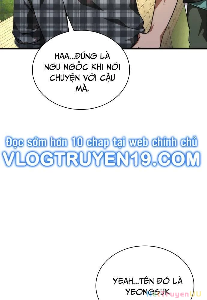 Mạt Thế Zombie 82-08 Chapter 28 - 19