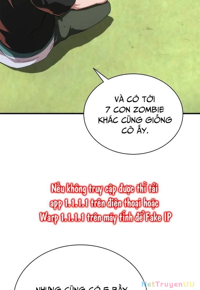 Mạt Thế Zombie 82-08 Chapter 28 - 52