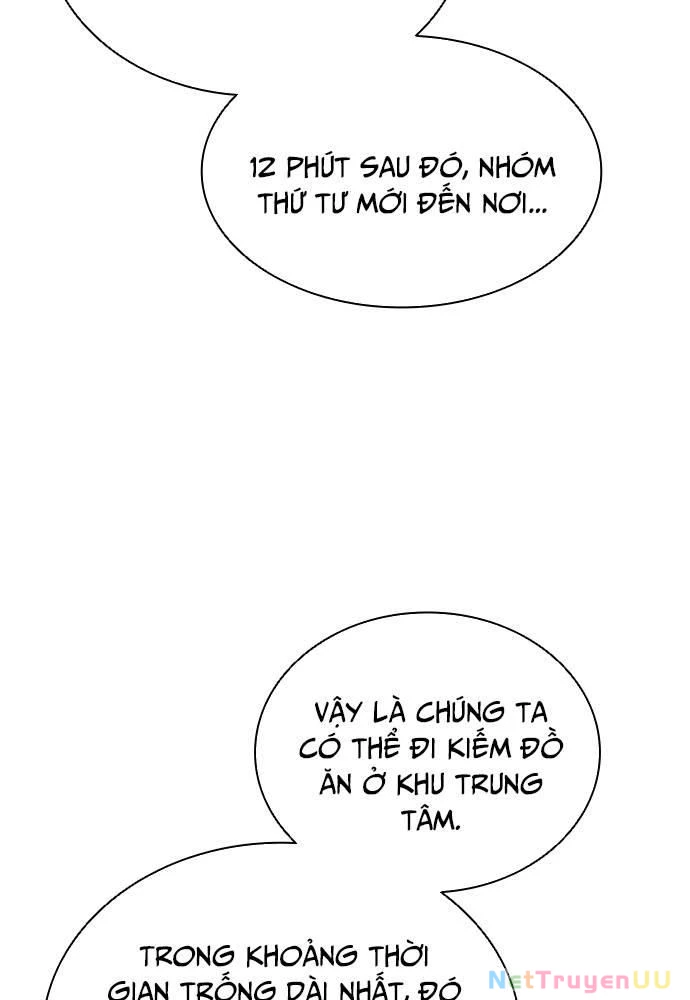 Mạt Thế Zombie 82-08 Chapter 28 - 59