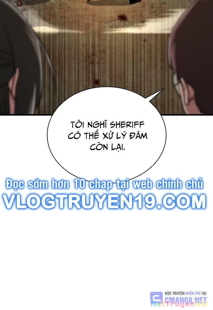 Mạt Thế Zombie 82-08 Chapter 28 - 150