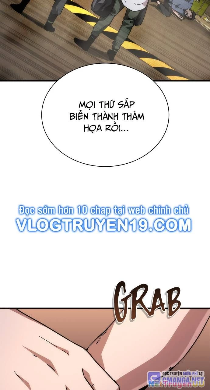 Mạt Thế Zombie 82-08 Chapter 29 - 24