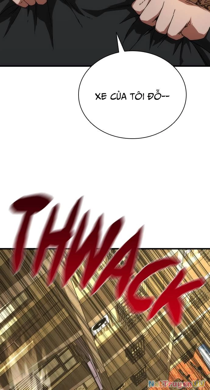 Mạt Thế Zombie 82-08 Chapter 29 - 53