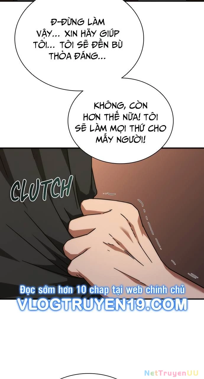 Mạt Thế Zombie 82-08 Chapter 29 - 56