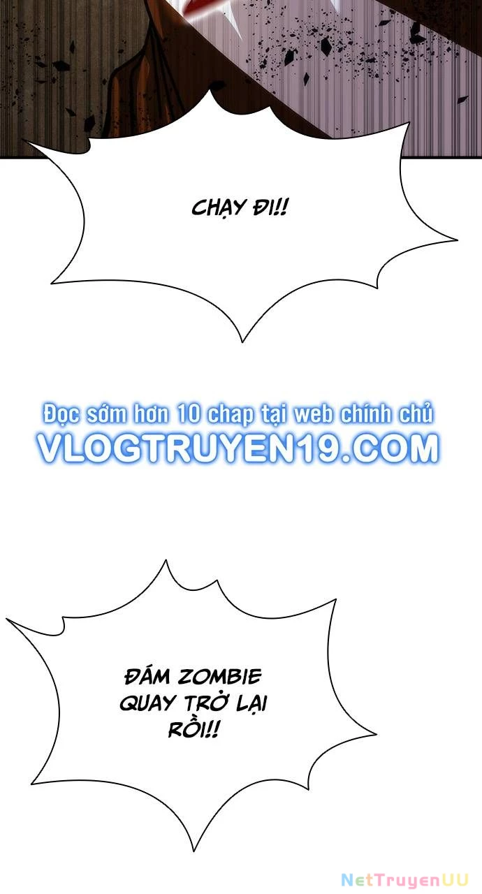 Mạt Thế Zombie 82-08 Chapter 29 - 74