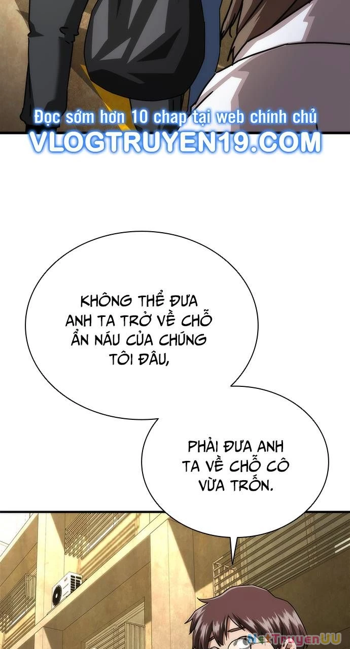 Mạt Thế Zombie 82-08 Chapter 29 - 85