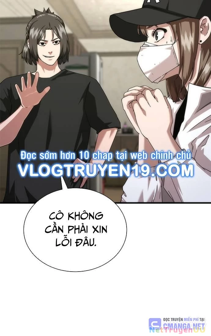 Mạt Thế Zombie 82-08 Chapter 30 - 66