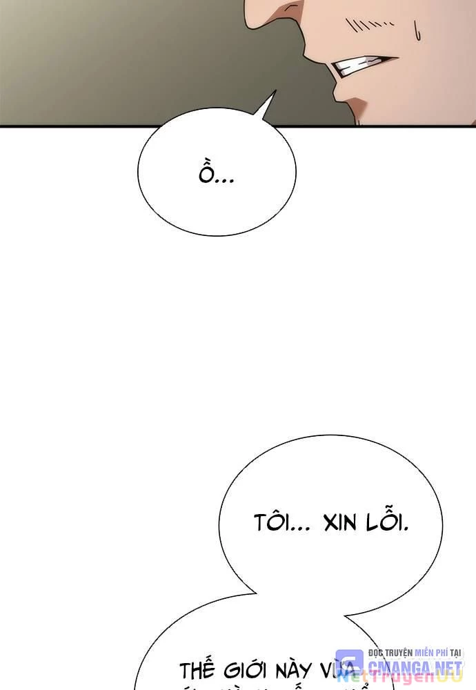 Mạt Thế Zombie 82-08 Chapter 30 - 93