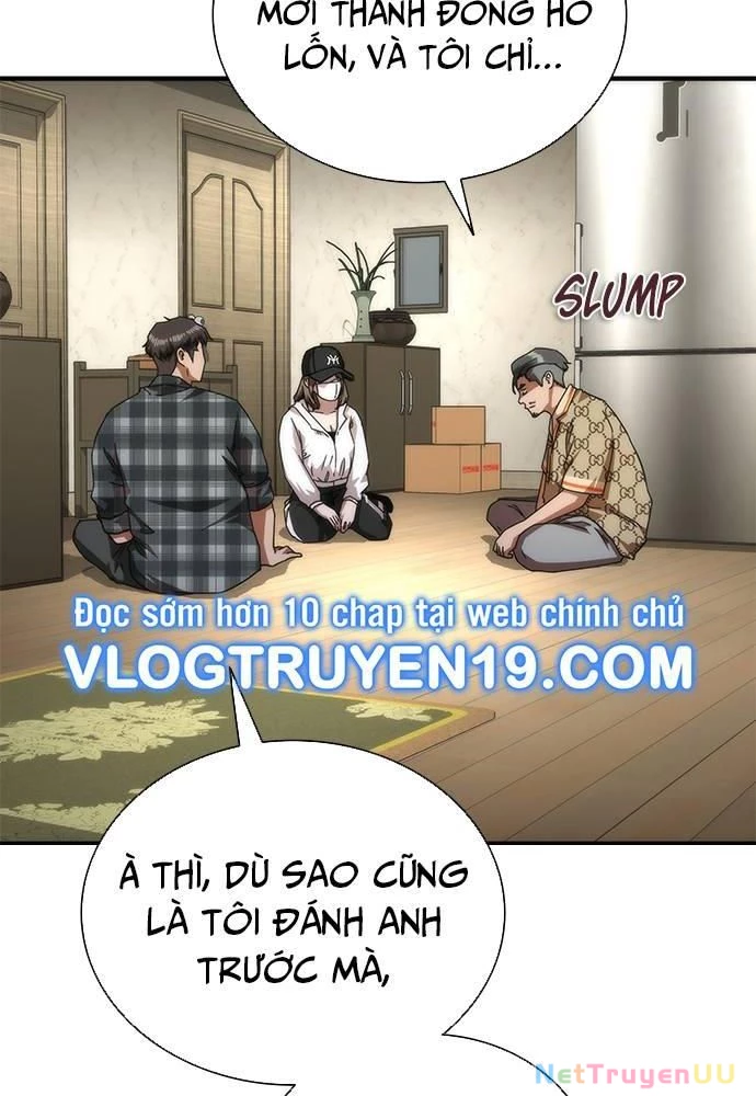 Mạt Thế Zombie 82-08 Chapter 30 - 94