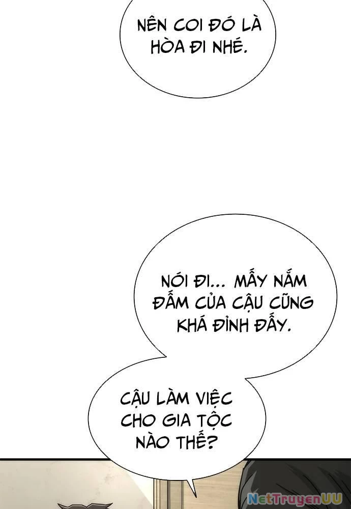 Mạt Thế Zombie 82-08 Chapter 30 - 95