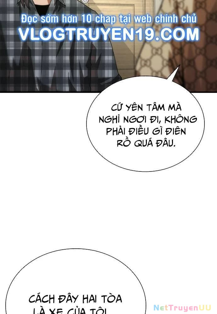 Mạt Thế Zombie 82-08 Chapter 30 - 106