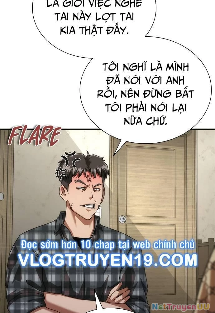 Mạt Thế Zombie 82-08 Chapter 30 - 118