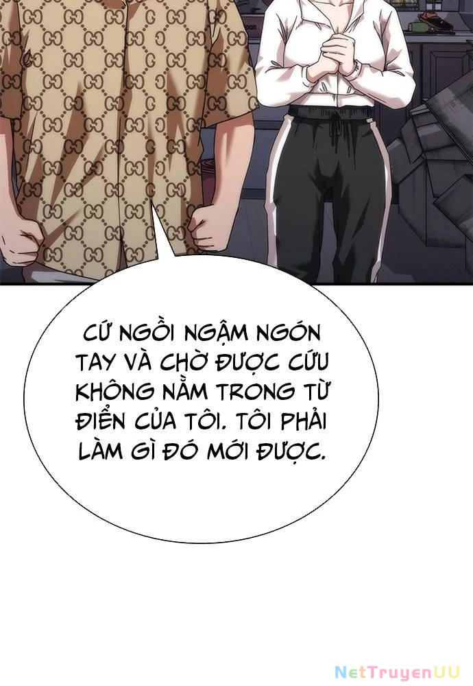 Mạt Thế Zombie 82-08 Chapter 30 - 160