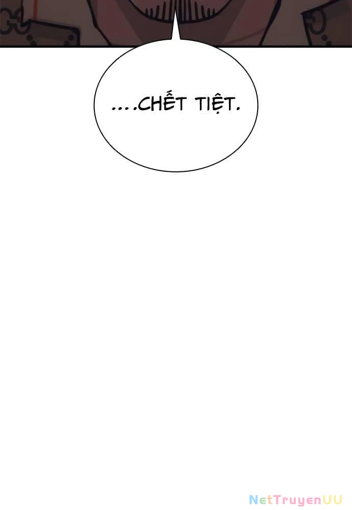 Mạt Thế Zombie 82-08 Chapter 31 - 64