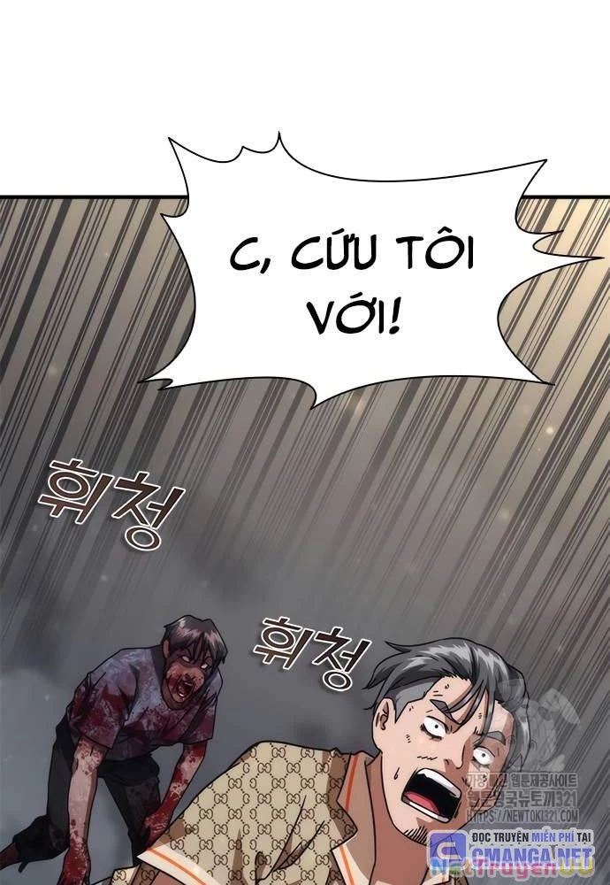 Mạt Thế Zombie 82-08 Chapter 31 - 72