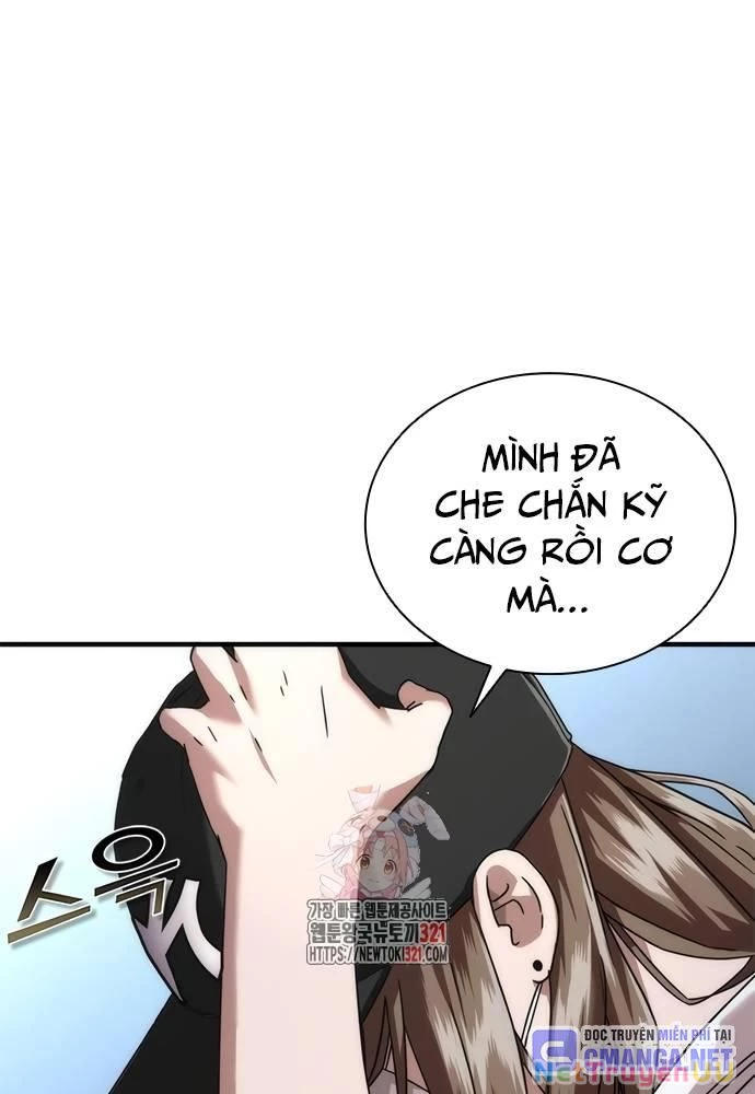 Mạt Thế Zombie 82-08 Chapter 32 - 3