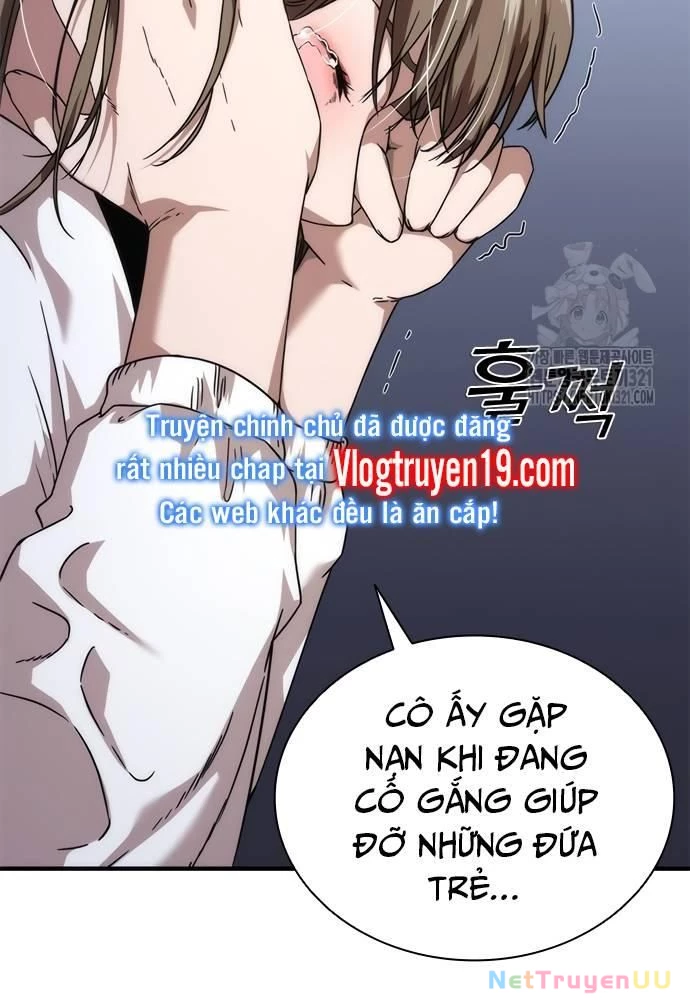 Mạt Thế Zombie 82-08 Chapter 32 - 19