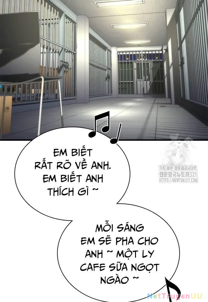 Mạt Thế Zombie 82-08 Chapter 32 - 22