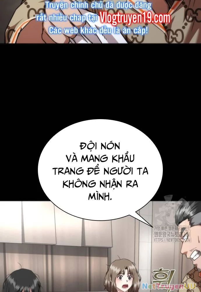 Mạt Thế Zombie 82-08 Chapter 32 - 43