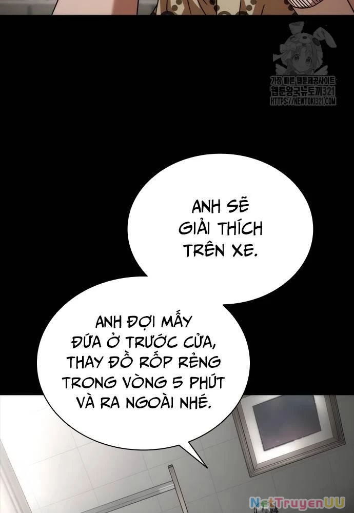 Mạt Thế Zombie 82-08 Chapter 32 - 52